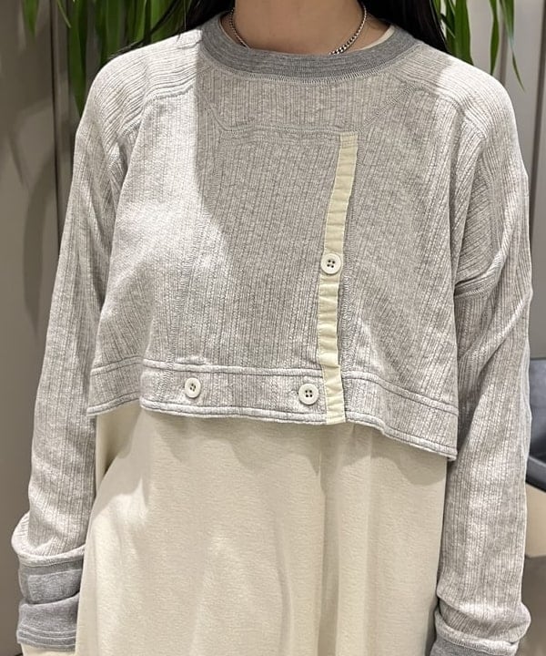 ミナミマリコさんの「BEAMS WOMEN｜Blundstone / LOW CUT」を使ったコーディネート