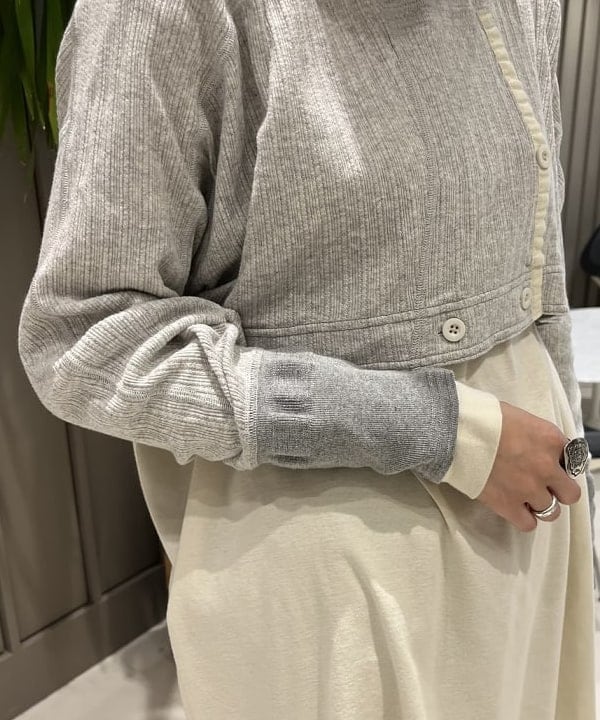 ミナミマリコさんの「BEAMS WOMEN｜Blundstone / LOW CUT」を使ったコーディネート