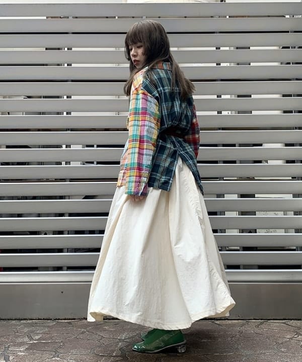 image4