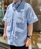 thumbail5