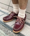thumbail7