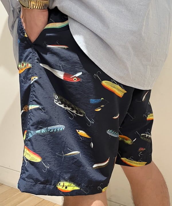 滝沢 一喜さんの「BEAMS WOMEN｜」を使ったコーディネート