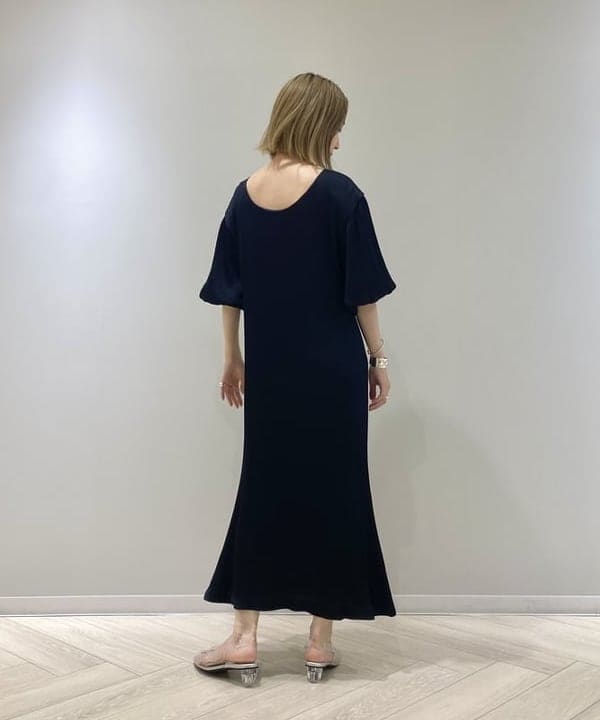 丸山 真菜美さんの「BEAMS WOMEN｜」を使ったコーディネート