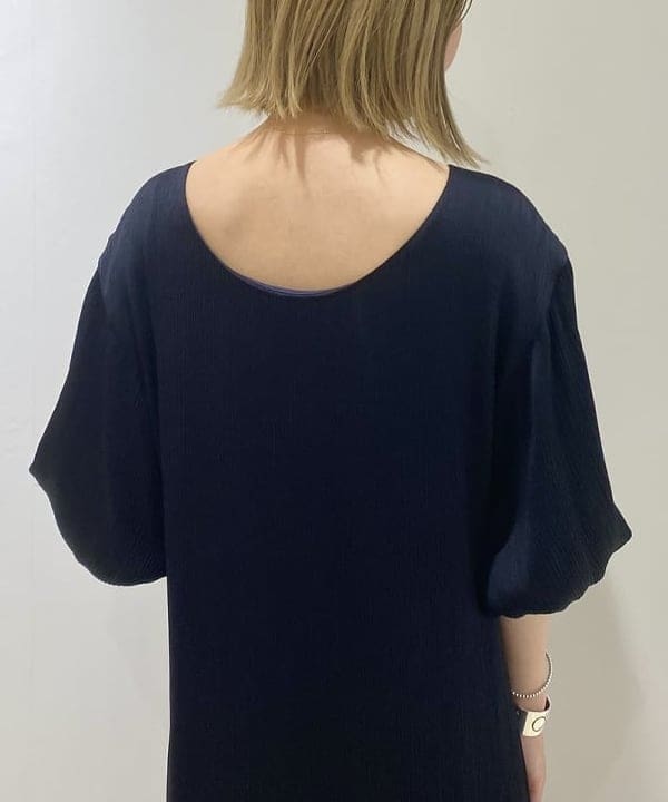 丸山 真菜美さんの「BEAMS WOMEN｜」を使ったコーディネート