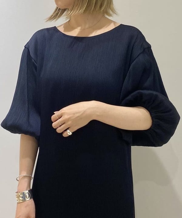 丸山 真菜美さんの「BEAMS WOMEN｜」を使ったコーディネート