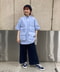 thumbail1