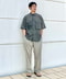 thumbail1