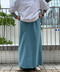 thumbail5