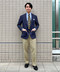 thumbail1