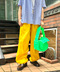 thumbail3
