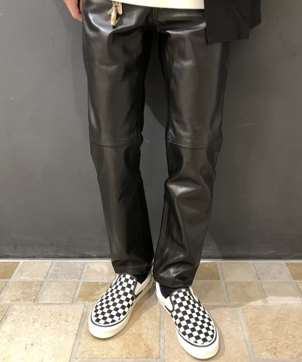 image3