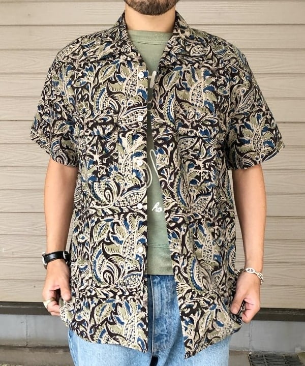 Tsutomu Nagafujiさんの「BEAMS WOMEN｜」を使ったコーディネート