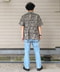 thumbail3