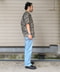 thumbail2