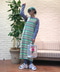 thumbail4
