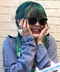 thumbail10