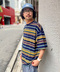 thumbail3