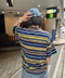 thumbail5