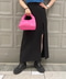 thumbail9