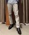 thumbail3