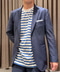 thumbail2