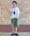 thumbail1