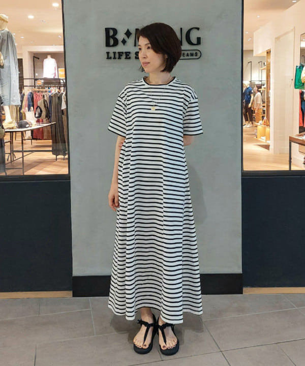 B:MING LIFE STORE by BEAMS 名古屋 しえ