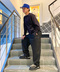 thumbail3