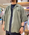 thumbail2
