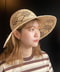 thumbail6