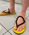 thumbail7