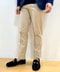 thumbail3