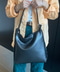thumbail8