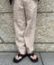 thumbail7