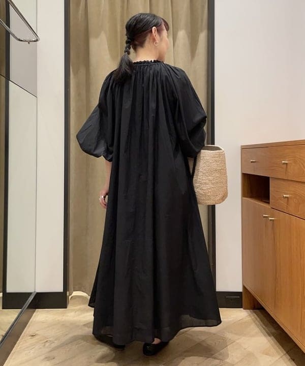 image10