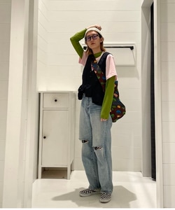 styling_image
