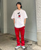 thumbail2
