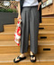 thumbail8