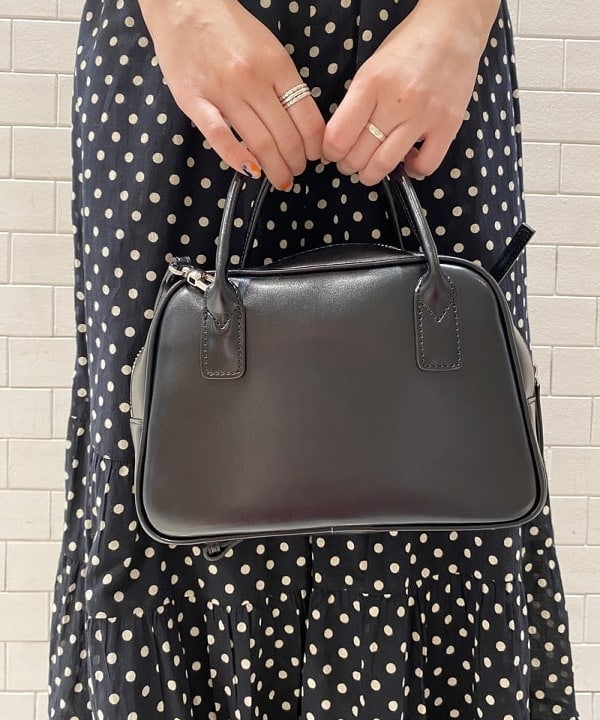 吉田 花さんの「BEAMS WOMEN｜」を使ったコーディネート