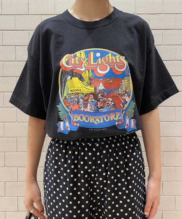 吉田 花さんの「BEAMS WOMEN｜」を使ったコーディネート