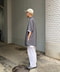 thumbail3
