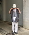 thumbail7