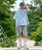 thumbail2