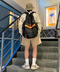 thumbail3