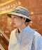 thumbail4