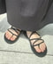 thumbail6