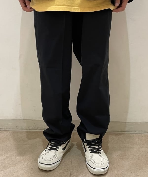 YGさんの「BEAMS WOMEN｜」を使ったコーディネート