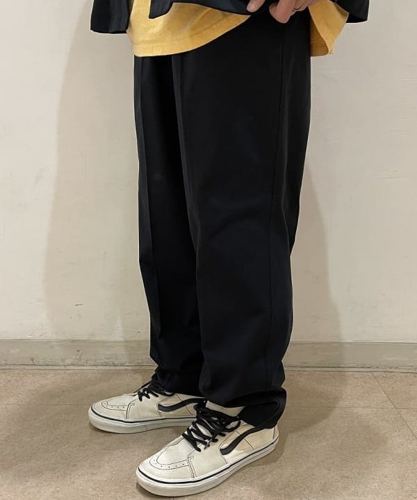 YGさんの「BEAMS WOMEN｜」を使ったコーディネート