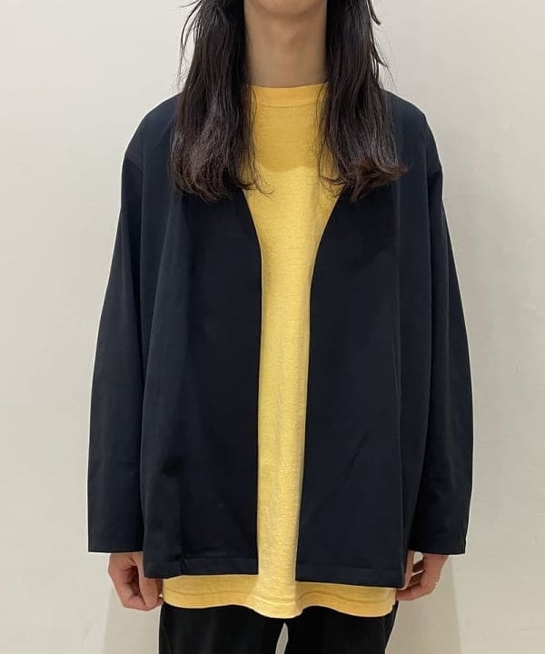YGさんの「BEAMS WOMEN｜」を使ったコーディネート