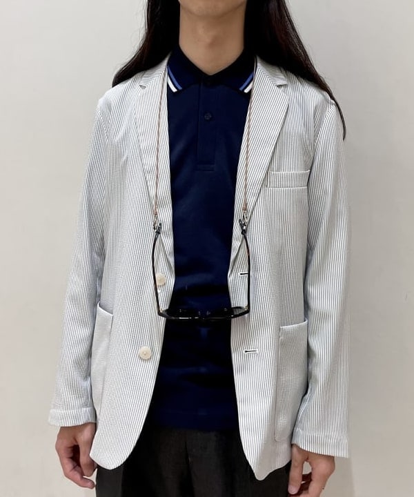 YGさんの「BEAMS WOMEN｜」を使ったコーディネート